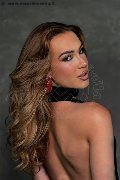 Foto Immagine Nyx Trans Roma - 10