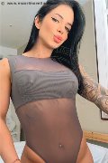 Foto Immagine Olesia Escort Terni - 13