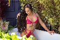 Foto Immagine Olesia Escort Terni - 24