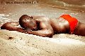 Foto Immagine Oliver Zurich Boys Zurigo - 4