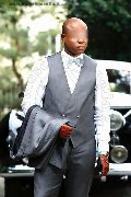 Foto Immagine Oliver Zurich Boys Zurigo - 14