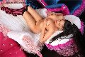 Foto Immagine Oriana Girl La Spezia - 3