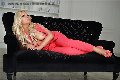 Foto Immagine Oxana Escort Pesaro - 40