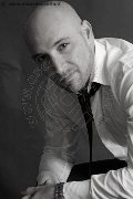 Foto Immagine Pablo Boys Roma - 6