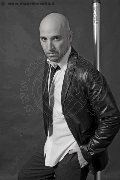 Foto Immagine Pablo Boys Roma - 8