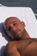 Foto Immagine Pablo Boys Roma - 2