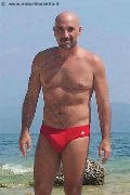 Foto Immagine Pablo Boys Roma - 1