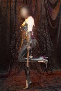 Foto Immagine Padrona Atenaide Italianissima Mistress Davos - 1