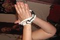 Foto Immagine Padrona Carla Mistress Mantova - 9