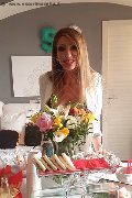 Foto Immagine Paloma De Castro Trans Como - 38