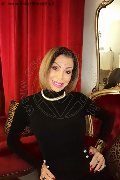Foto Immagine Paloma De Castro Trans Como - 6