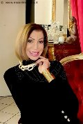 Foto Immagine Paloma De Castro Trans Como - 5