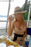 Foto Immagine Paloma De Castro Trans Como - 9