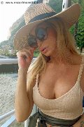 Foto Immagine Paloma De Castro Trans Como - 8