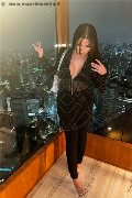 Foto Immagine Paloma Gucci Trans Atene - 19