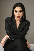 Foto Immagine Paloma Gucci Trans Atene - 33