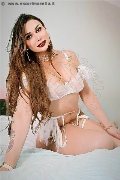 Foto Immagine Paloma Gucci Trans Atene - 14