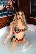 Foto Immagine Paloma Gucci Trans Atene - 11