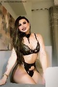 Foto Immagine Paloma Gucci Trans Atene - 4