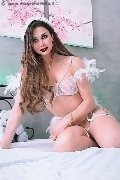 Foto Immagine Paloma Gucci Trans Atene - 16