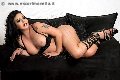 Foto Immagine Pamela Ferrari Trans Grosseto - 39