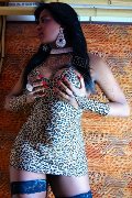 Foto Immagine Pamela Santina Trans Massa - 68