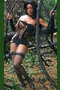 Foto Immagine Pamela Santina Trans Massa - 83