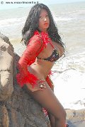 Foto Immagine Pamela Santina Trans Massa - 5
