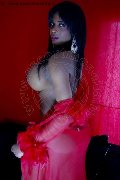 Foto Immagine Pamela Santina Trans Massa - 77