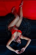 Foto Immagine Pamela Santina Trans Massa - 79