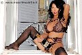 Foto Immagine Pamela Trans Aughnacloy - 49