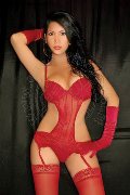 Foto Immagine Pamela Trans Aughnacloy - 39