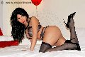 Foto Immagine Pamela Trans Aughnacloy - 50