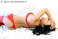 Foto Immagine Pamela Trans Aughnacloy - 92