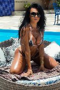 Foto Immagine Pamela Trans Fitness Trans Alessandria - 58