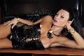 Foto Immagine Pamela Trans Fitness Trans Alessandria - 153