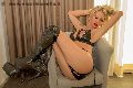 Foto Immagine Pamy La Diva Stellare Trans Losanna - 69