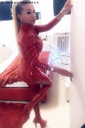 Foto Immagine Pamy La Diva Stellare Trans Losanna - 87