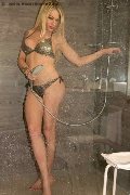 Foto Immagine Pamy La Diva Stellare Trans Losanna - 64