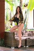Foto Immagine Pamy La Diva Stellare Trans Losanna - 119
