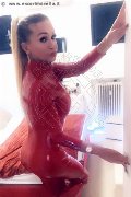 Foto Immagine Pamy La Diva Stellare Trans Losanna - 85