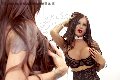 Foto Immagine Pamy La Diva Stellare Trans Losanna - 107