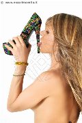 Foto Immagine Pamy La Diva Stellare Trans Losanna - 288