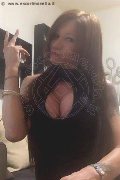 Foto Immagine Pamy La Diva Stellare Trans Losanna - 252