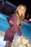 Foto Immagine Pamy La Diva Stellare Trans Losanna - 194