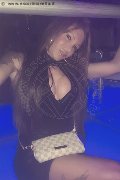 Foto Immagine Pamy La Diva Stellare Trans Losanna - 250