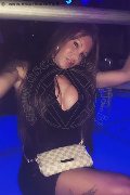 Foto Immagine Pamy La Diva Stellare Trans Losanna - 254