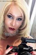 Foto Immagine Pamy La Diva Stellare Trans Losanna - 363