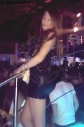 Foto Immagine Pamy La Diva Stellare Trans Losanna - 245