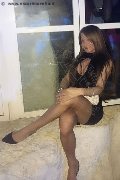 Foto Immagine Pamy La Diva Stellare Trans Losanna - 257